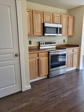 1016 N River Rock Dr in Belgrade, MT - Building Photo - Building Photo