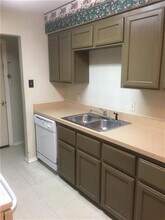 4704 Sandage Ave in Fort Worth, TX - Building Photo - Building Photo