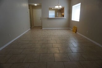 1290 Rose St in Atlantic Beach, FL - Building Photo - Building Photo