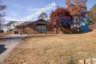 501 Idlewood Ln in Knoxville, TN - Building Photo - Building Photo