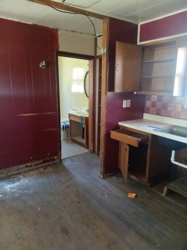 313 S Dye St in Virden, IL - Building Photo - Building Photo