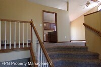 173 Skyline Dr photo'