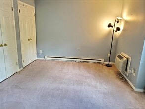 34 Glenwood Ave in Norwalk, CT - Building Photo - Building Photo