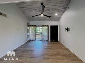 5998 N 78th St in Scottsdale, AZ - Building Photo - Building Photo