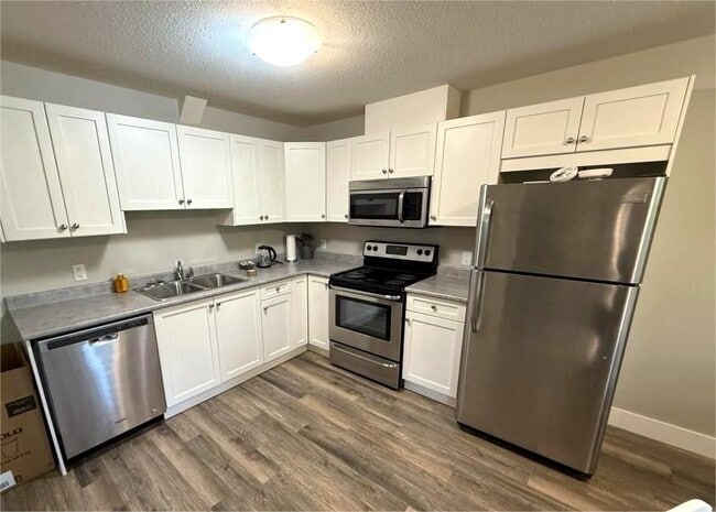 property at 144 Kian Pl