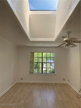 5294 Treetops Dr in Naples, FL - Building Photo - Building Photo