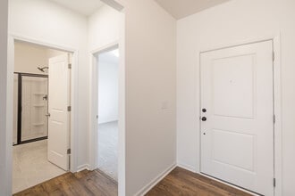 1167 Links Crossing Dr in Monroe, NC - Building Photo - Building Photo