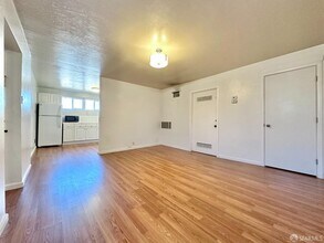 1001 Sloat Blvd in San Francisco, CA - Building Photo - Building Photo