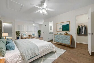 4116 Silkbay Ct in Tallahassee, FL - Building Photo - Building Photo
