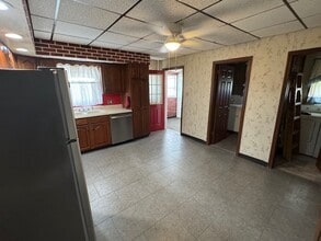39 Cotton Ave in Wilkes-Barre, PA - Building Photo - Building Photo