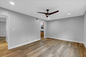 4417 Cruze Rd in Knoxville, TN - Building Photo - Building Photo