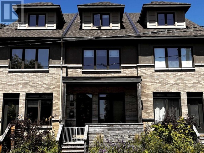 property at 477 Sunnyside Ave