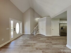 183 Ivey Lake Pkwy in Temple, GA - Building Photo - Building Photo