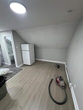 36 A Victoria St in Truro, NS - Building Photo - Building Photo