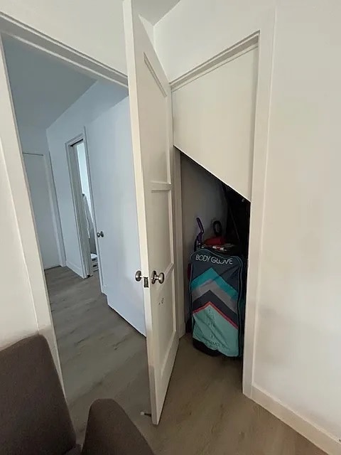 206 E Bay Ave in Newport Beach, CA - Building Photo - Building Photo