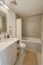 1007 The Queensway in Toronto, ON - Building Photo - Building Photo