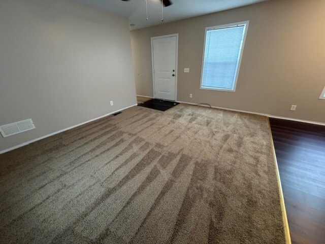 76 E U.S. Hwy 6 in Valparaiso, IN - Building Photo - Building Photo