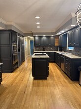 3856 Long Ridge Blvd in Westfield, IN - Building Photo - Building Photo