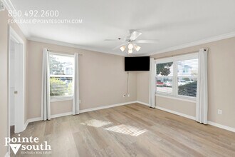 2200 W 2nd St in Gulf Shores, AL - Building Photo - Building Photo