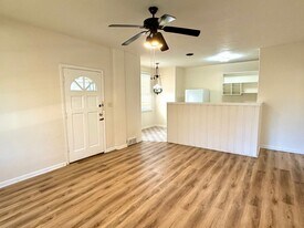 913 F St in Lincoln, NE - Building Photo