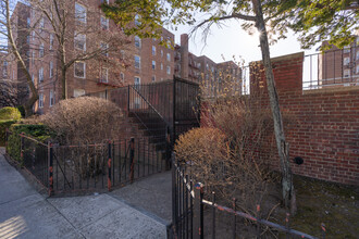 3310 Avenue H in Brooklyn, NY - Building Photo - Building Photo