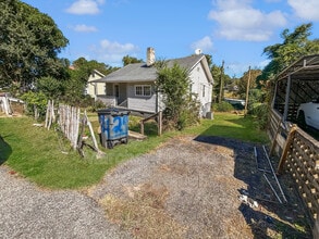 24 Jones St in Greenville, SC - Building Photo - Building Photo