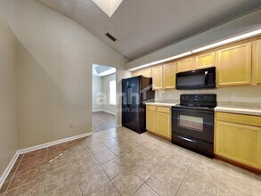 6101 Morse Glen Ct in Jacksonville, FL - Building Photo - Building Photo
