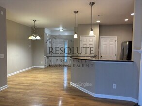 7149 Racine Way in Raleigh, NC - Building Photo - Building Photo