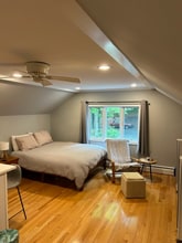 1 Punch Bowl Dr in Westport, CT - Building Photo - Building Photo