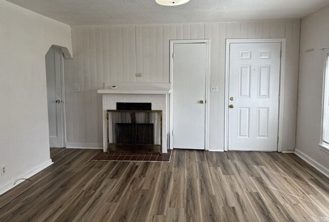 2915 Jensen St NE in Salem, OR - Building Photo - Building Photo