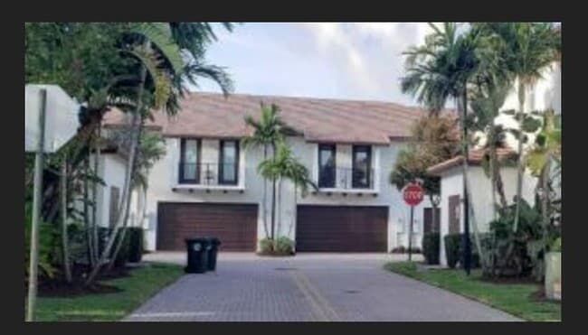 property at 4778 Monarch Way