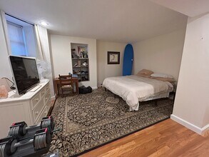 616 Columbus Ave, Unit B1 in Boston, MA - Building Photo - Building Photo