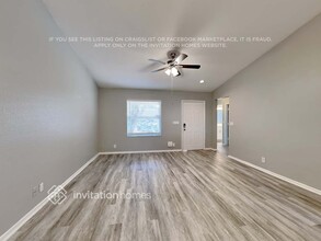 6075 Roger St in Jupiter, FL - Building Photo - Building Photo