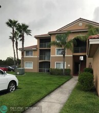3778 NW Mediterranean Ln in Jensen Beach, FL - Building Photo - Building Photo