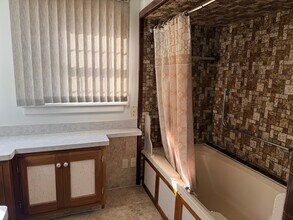 45146 Andover Estates Rd, Unit 4 in Valley Lee, MD - Foto de edificio - Building Photo