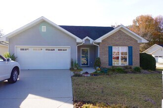 119 Gwinn St in Simpsonville, SC - Building Photo - Building Photo
