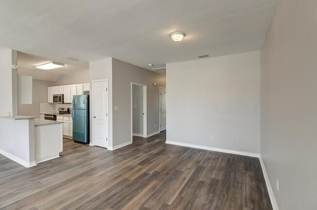 property at 13986 Fortuna Bay Dr