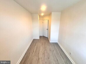 1622 Murdoch Rd in Philadelphia, PA - Foto de edificio - Building Photo