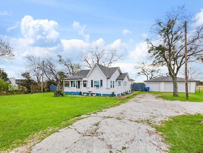 222 Barnes Bridge Rd in Sunnyvale, TX - Building Photo - Building Photo