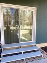 5097 Laureston Way in Herriman, UT - Building Photo