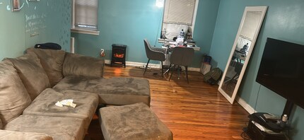 631 N Broad St in Elizabeth, NJ - Building Photo - Building Photo