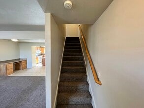 1773 W 910 S in Springville, UT - Building Photo - Building Photo