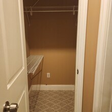 337 Langshire Dr in Mcdonough, GA - Building Photo - Building Photo