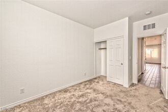 4356 Countryside Glen Ct in North Las Vegas, NV - Building Photo - Building Photo