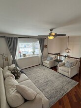 6408 Glasgow Cir in Sykesville, MD - Building Photo - Building Photo