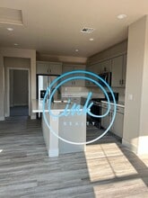 451 Blackbird Ln in Gardnerville, NV - Building Photo - Building Photo