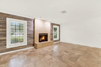 8969 Crichton Wood Ct in Orlando, FL - Building Photo - Building Photo