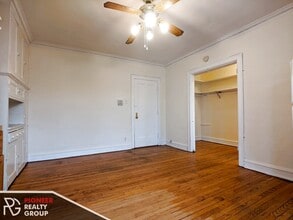 1948 W Wilson Ave, Unit #3T in Chicago, IL - Building Photo - Building Photo