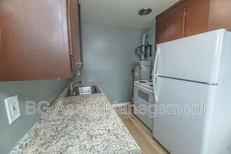 1574 San Pablo Ave in Pinole, CA - Building Photo - Building Photo