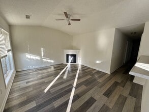 161 Cold Water Terrace in Lagrange, GA - Building Photo - Building Photo